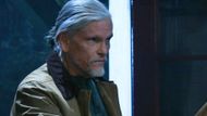 Kober was pleased with how his final General Hospital scenes turned out | Image: ABC